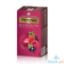 Picture of Twinnings Wild Berry Tea 2g 25s