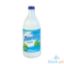 Picture of Zonrox Bleach Fresh Scent 1L