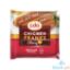Picture of Cdo Cheesy Chicken Franks Regular 250g
