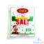 Picture of Allatin Iodized Salt Pouch 1Kg