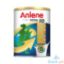Picture of Anlene Total10 400g
