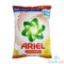 Picture of Ariel Powder Clean N Bright Bag 1190g