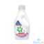 Picture of Ariel Power Gel Liquid Downy Lavender 880g Bottle