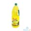 Picture of Baguio Canola Oil 1.8L
