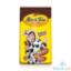 Picture of Birch Tree Fortified Choco 1Kg