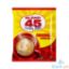 Picture of Blend 45 3in1 Coffee 18g