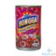 Picture of Bongga Carne Norte 150g