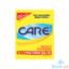 Picture of Care Adult Diapers Large 8s