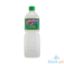Picture of Carp White Vinegar Per 1L