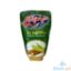Picture of Carp White Vinegar Sup 200ml