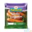 Picture of CDO Funtastyk Chicken Longganisa 440g
