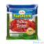 Picture of CDO Funtastyk Young Pork Tocino Fatless 225g
