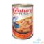 Picture of Century Tuna Hot&Spicy 420g