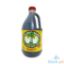 Picture of Coconut Soy Sauce Half Gallon