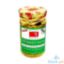 Picture of Connie's Kitchen Gourment Daing Low Salt 235g