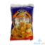 Picture of Country Pride Chicken Nuggets 453g