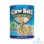 Picture of Cow Bell Evapsarap 360ml