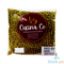 Picture of Cucina Co. Monggo Green 200g