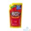 Picture of Datu Puti Soy Sauce Refill 1L