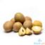 Picture of Dizon Chesa Per Kilo