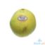 Picture of Dizon Pomelo Menzi Per Kilo