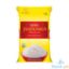 Picture of Dona Maria Jasponica Rice 25Kg