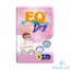 Picture of EQ Dry Mini Pack Small 4s