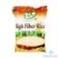 Picture of F&C Premium Organic High Fiber Rice Brown 2kg