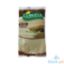 Picture of Familia Brown Sugar 500g