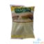 Picture of Familia Washed Sugar 1kg