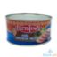 Picture of Farmtown Pork Luncheon Meat 340G