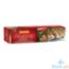 Picture of Fisher Farms Baked Relenong Bangus 500g
