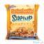 Picture of Fisher Farms Shrimp Toppers Cheddar 210g