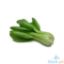 Picture of Global Fresh Baby Pak Choi Per Kilo
