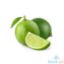 Picture of Global Fresh Lemon Green Per Kilo