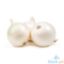 Picture of Global Fresh Onion White Per Kilo