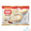 Picture of Great Taste White Caramel 50g Twinpack
