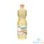 Picture of Healthy Chef Soya Oil 1L