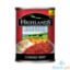 Picture of Highland Corned Beef Reg 150g