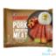 Picture of J&F Yummy Pork Luncheon Meat 220g