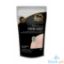 Picture of Jazaa Pink Salt Fine 800g