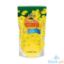 Picture of Jolly Heart Mate Canola Oil 2L