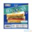 Picture of King Sue Bologna 250g