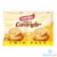 Picture of Kopiko Creamy Caramelo Twinpack 50g