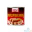 Picture of Libbys Chicken Vienna Sausage 4.6oz