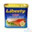 Picture of Liberty Premium Pork Luncheon Meat 340g