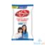Picture of Lifebuoy Bar Mildcare 60g