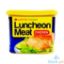 Picture of Lotte Chicken Luncheon Meat 340g