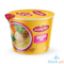 Picture of Lucky Me Go Cup Mini Chicken Mami 39g