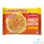 Picture of Lucky Me Pancit Canton Sweet and Spicy Kasalo 120g